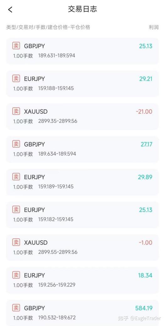 �����ֻ��ƽ�ƽ̨����